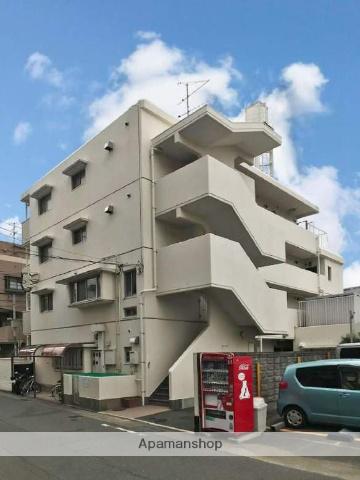 サンハイツ福田