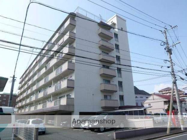 第16大橋IR BLD