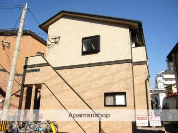 アーネスト井尻