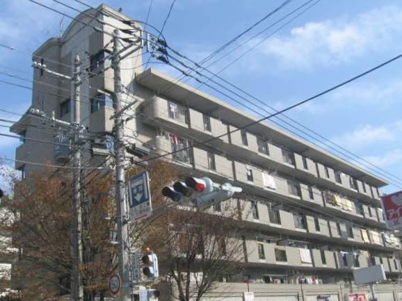 シャトールグラン