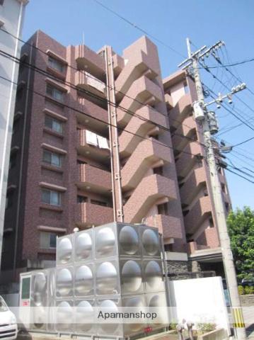 オーパス・ワン