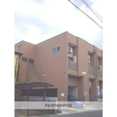 べアーレ井尻