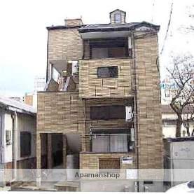 エレガンテ博多駅南