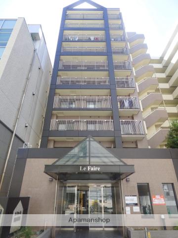 ル・フェール博多駅南