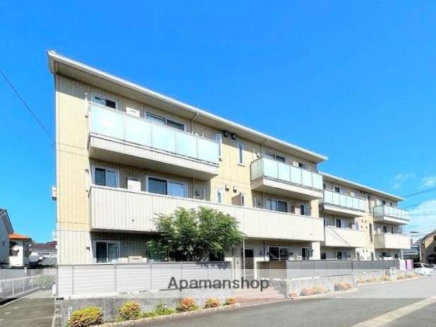 リヴェール花畑Ⅱ