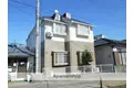 エスポワール花畑