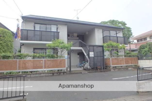 フルーア多賀Ⅰ