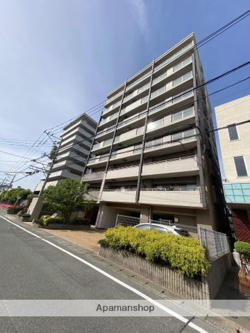 B・Jハウス博多