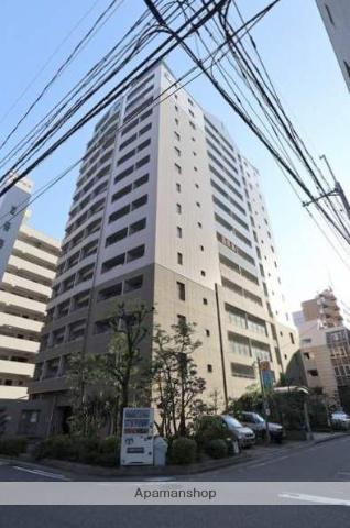 サヴォイマキシマイズ博多ステーション