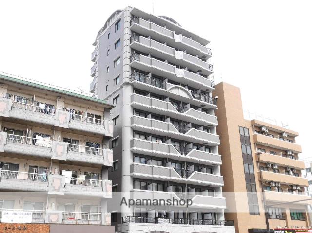 エステートモア高宮ペール