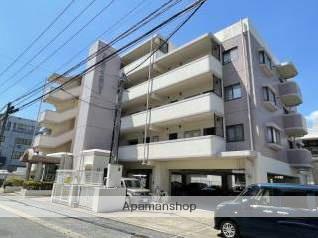 エレガンス秋山Ⅱ