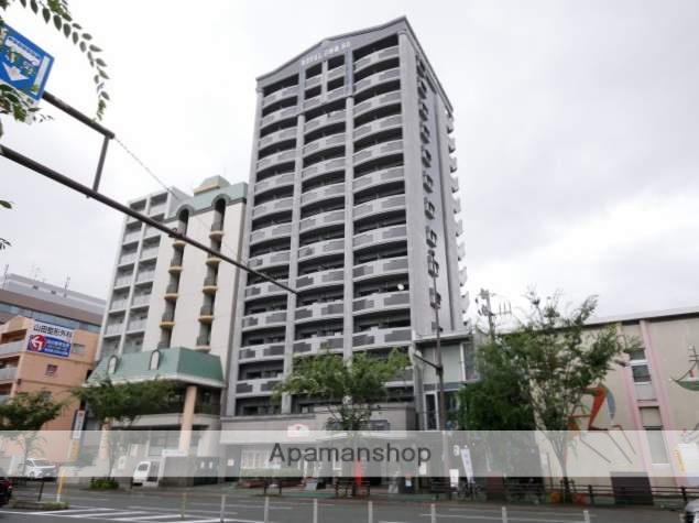 ロイヤル日赤通 80