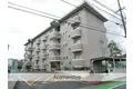 桧原ハイツ