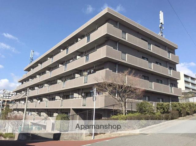 リファレンス寺塚