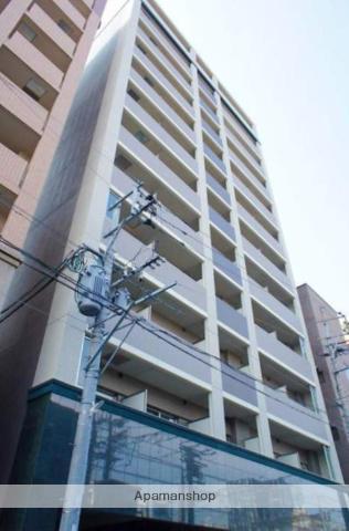 スカイコート博多駅前Ⅰ