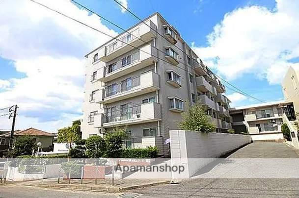 グランピア寺塚