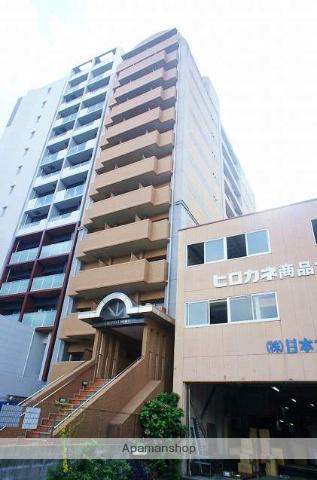 エンクレスト博多駅南