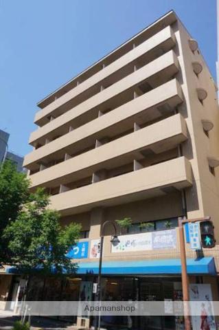 ニューシャトル大橋