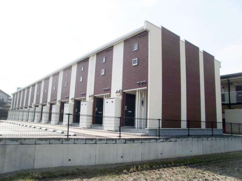 レオネクストデルニエドミール