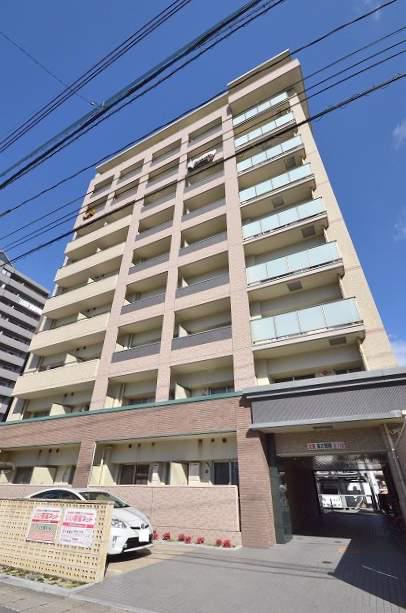 ラ・メゾン・ド ナチュール