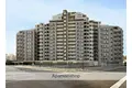 エイルマンション清水ロゼア