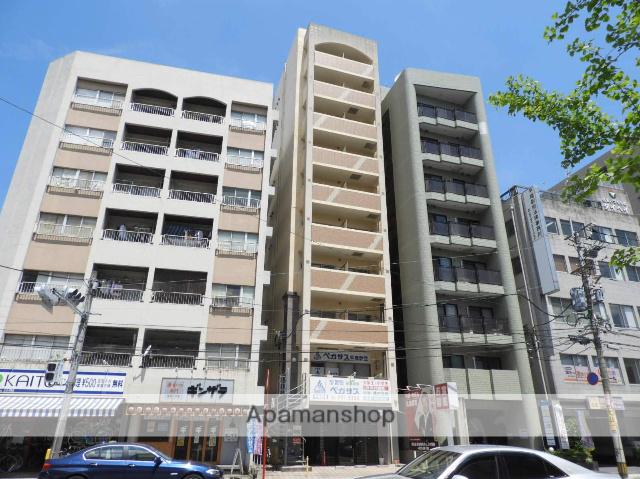 アリエス平尾Ⅱ