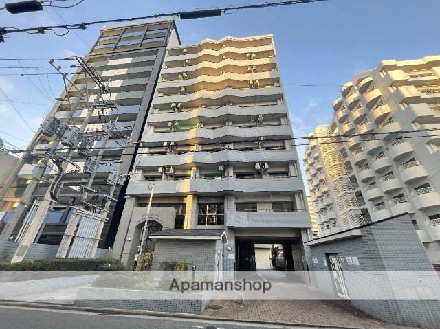 ルネスロワール天神サウス