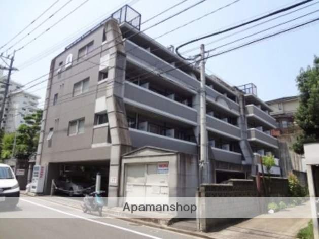 エステート・モア・平尾ヒルズ