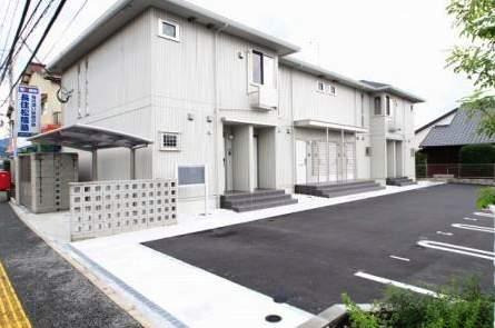 ベルエポック九大