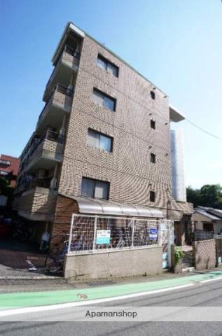 セレーブル平和