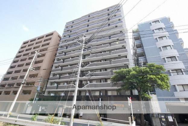 エステート・モア・平尾パージュ