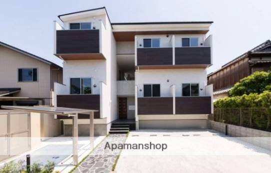 フェリシア高宮