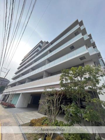 ウェリス平尾山荘