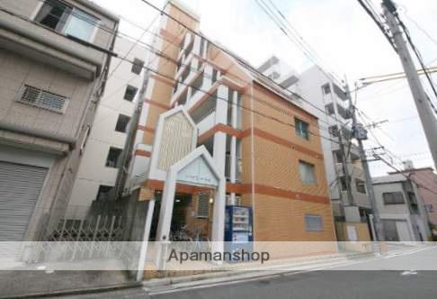 ダイナコート平尾