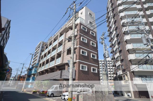 エフパルク大橋