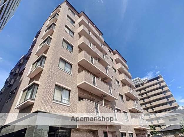 グランバーグ天神