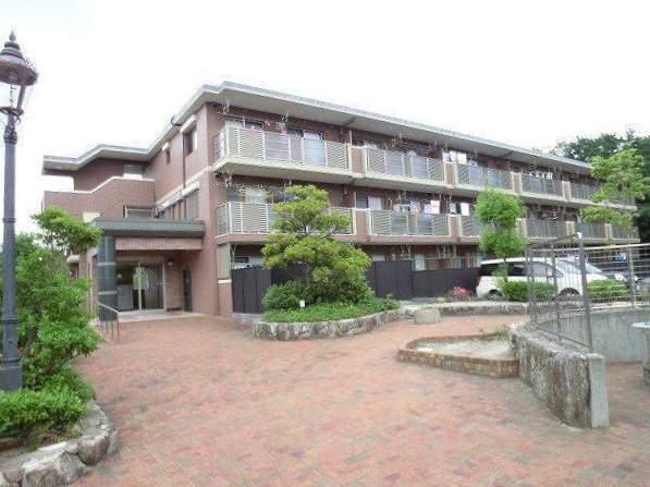 グランデュール シャトー