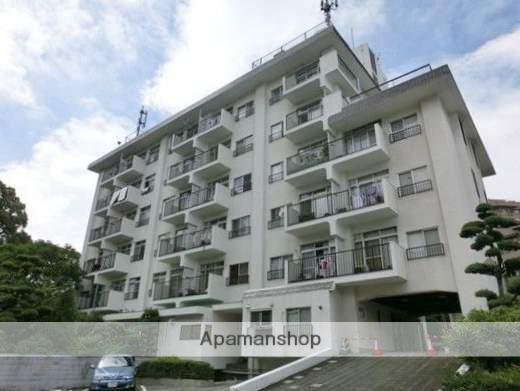 シャトレ南公園壱番館