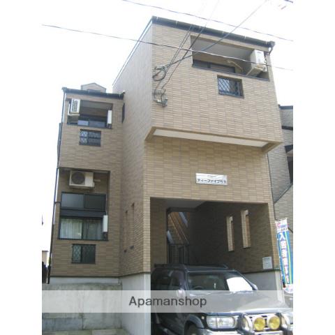 ティーファイブ竹下