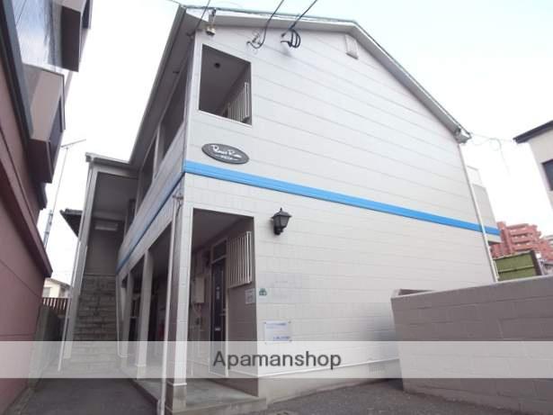 ワイズワカキ南福岡