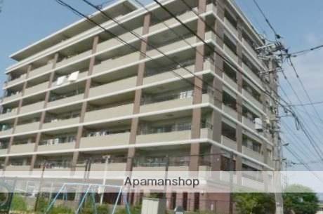 ファーネスト博多パークサイド