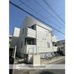 GRANDTIC PEACE井尻