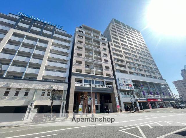 オネスティ平尾