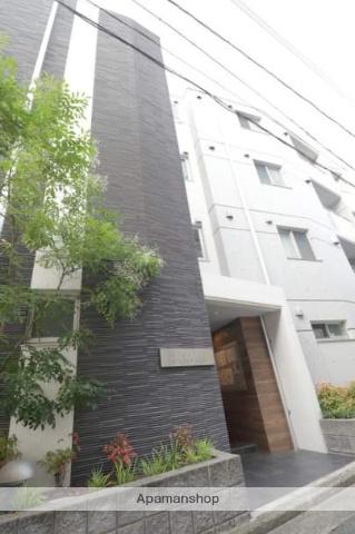 BRANCHE平尾Ⅲウエスト