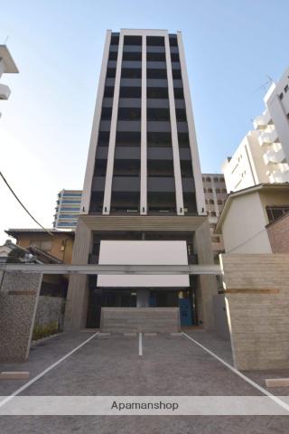 エスペランサ天神南