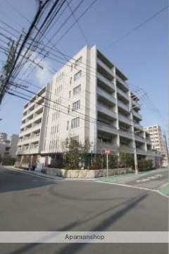 ライオンズ平尾サーパスレジデンス