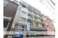 サンエクセル