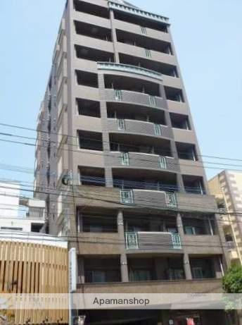 アクタス薬院大通