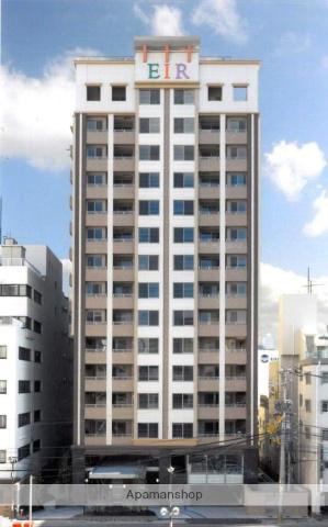 エイルマンション天神ロゼア