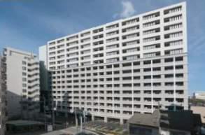 エンクレスト博多STYLE